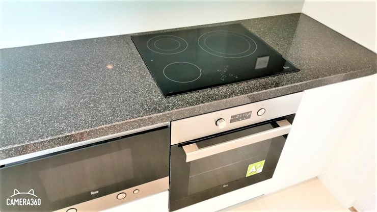 Apartment for rent D228053 (2)